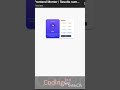 A simple project using #html and #css #result #summary