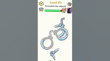 Impossible Date 2 Gameplay All level 30 #shorts #impossibledate2 #impossibledate #viral #gameplay