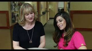 Dr. Andrea Dominey - Advanced Dermatology & Skin Surgery