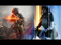 Black Ops 7 Season One Revealed + MAJOR Battlefield News