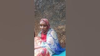 Rabbif jecha gargaara😭wanin nyadhu dhabe jedhan 0938805639 watsp na dubisa