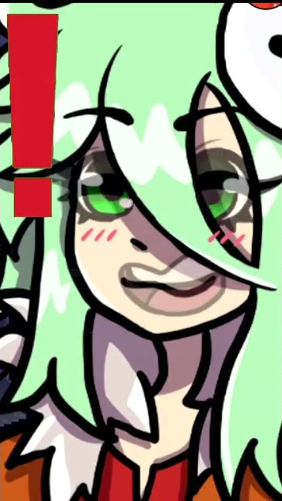 Ara Ara Chu