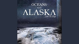 Blue Lungs - Oceans Ate Alaska