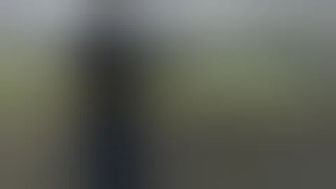 masterpiece arms 9mm bumpfire