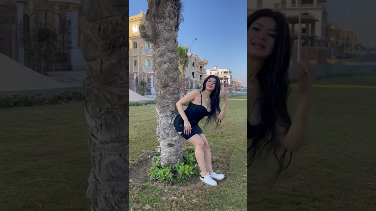 اقوي سيشن في مصر📸🔥 #shortvideo #اكسبلور #foryou #viral #livestream #music #rap #تيك_توك #ترند