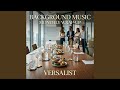 Status Update (Corporate Background Music, Quarterly Wrap-Up, Hold Music)