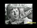 Rolling stones hollywood a gogo us tv 1965