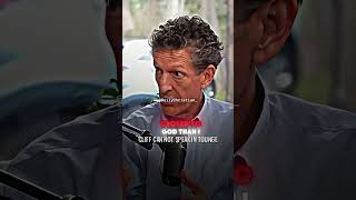 The Holy Spirit Decides Who Receives Which Gifts Of The Spirit. Cliff Knechtel