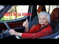 FELIZ DIA DE LA MADRE 😃😆Carta de la abuela a su nieto.