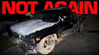 How Do You Stop a Teenager From Totaling Cars?