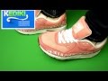 Женские кроссовки Nike Air Max 90 Обзор