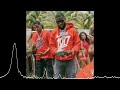 Pooh Shiesty Type Beat 2022 "Stars" 2022