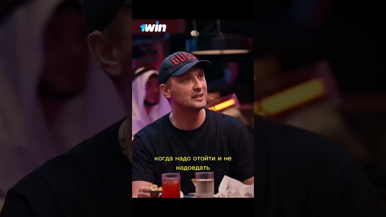 Милфы против молодых 