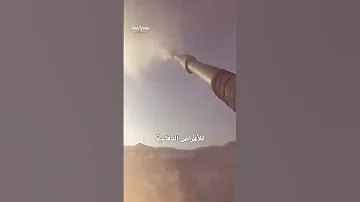 أبرز المعلومات عن سلاح المدفعية لكوريا الشمالية 