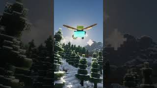 Top 3 Cool Minecraft Mods!!! Pt.4