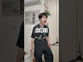 みんなの週末再現してみた