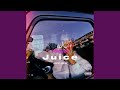 Juice