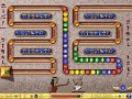 Luxor Amun Rising Every Chains In Stage 2 