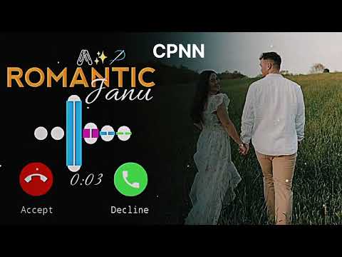Best Ringtone 2025 | Hindi Ringtone | New Song Ringtone | Non Copyright Ringtone | #ringtone