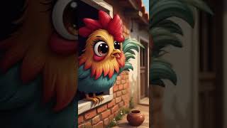 Aik baar panadol azma ke deklo#funny#joke#shorts