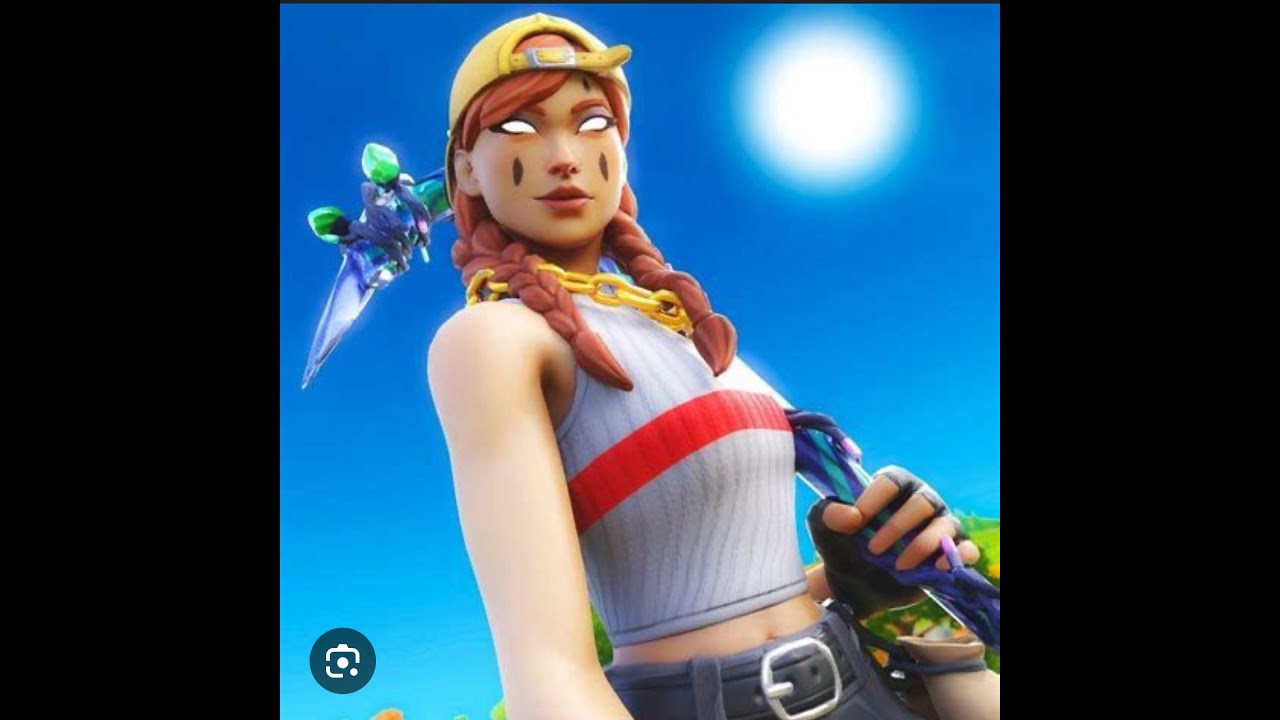 streaming after 10 months on xbox im back