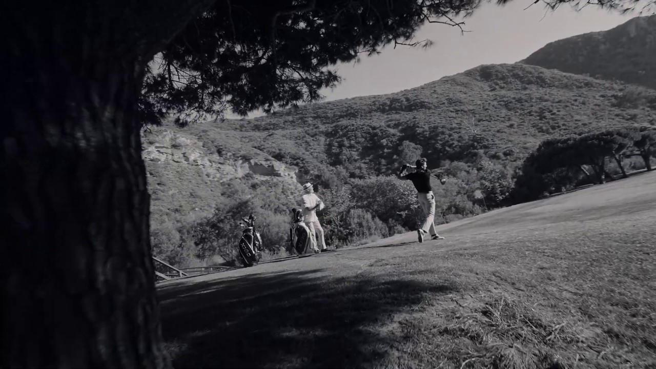 その他 XXIO EXPERIENCE THE DIFFRENCE Experience the Difference | XXIO - YouTube