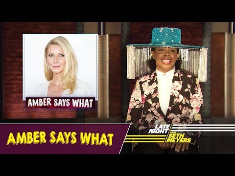 amber-says-what:-jlo-and-shakira’s-super-bowl-halftime-show,-billy-porter’s-hat