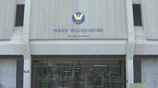 Phoenix City Council votes to establish police civilian review board | FOX 10 Phoenix