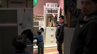 #ikea #ptp #shopping #compras #sahm