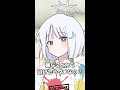 嫌なことから逃げたらダメなの？