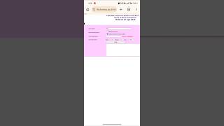 RSCIT Result 2026 kaise Dekhe