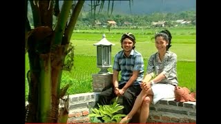 FTV Lama - Blangkon Cinta Si Kurir [Ramon Y Tungka & Prisia Nasution]