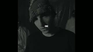 (FREE) TOKEN TYPE BEAT "COKE"
