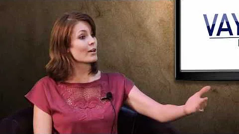 vLink Webisode 202 with Vayu Media