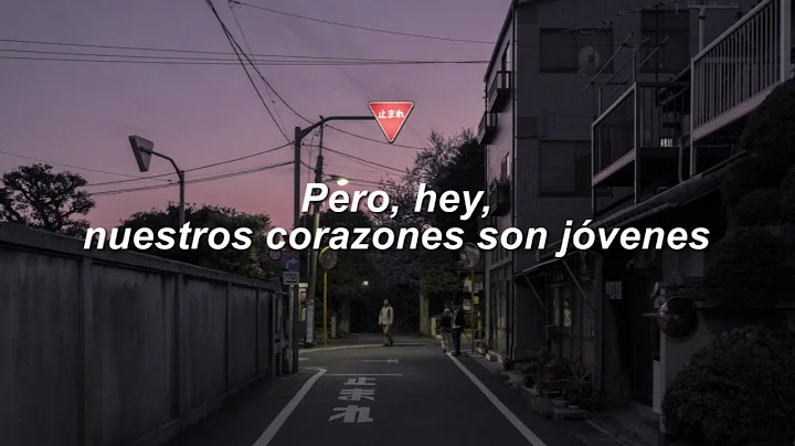 Camping in Alaska - dragon ball z budokai tenkaichi 4 (Sub. español)