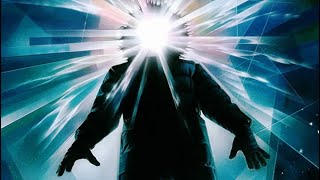 Famous Versus against Siskel/Ebert on The Thing... Net Worth