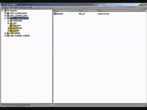 regedit reset paragon trial regedit reset paragon trial