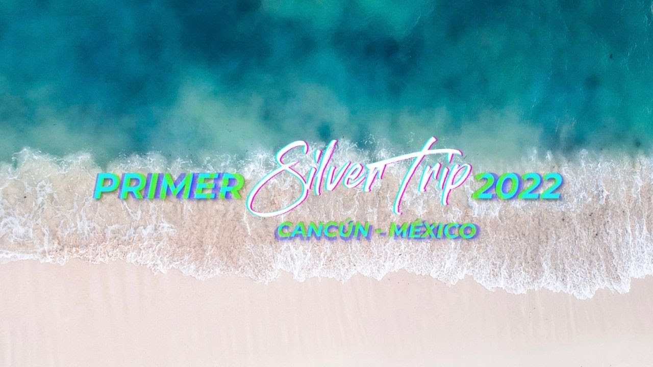Cancún Eximus Retreat