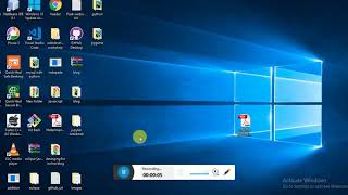 1# Demo of snake game using python in Hindi with Sudhakar verma610