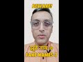 Fake sanskrit names 7 sanskrit name babynames