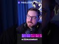 Blender, Cinema 4D: Как научиться всему? #shorts