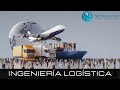 Ingeniería Logística - ¿Qué estudiar?