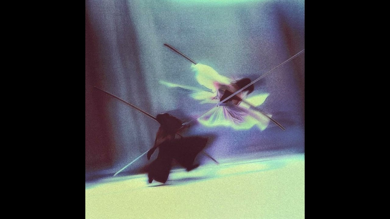 "SEVEN SEVEN SEVEN" Prod. KORRUPTXDUTH