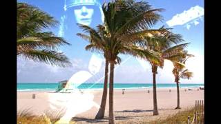 Buckethead - LM Mix