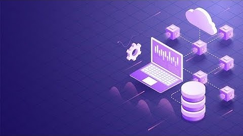 UTS SISTEM DAN BASIS DATA FASILKOM UNIVERSITAS JEMBER