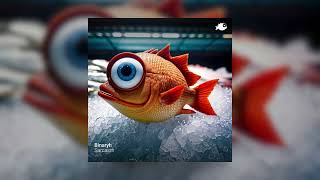 BINARYH - Sarcasm (Original Mix)