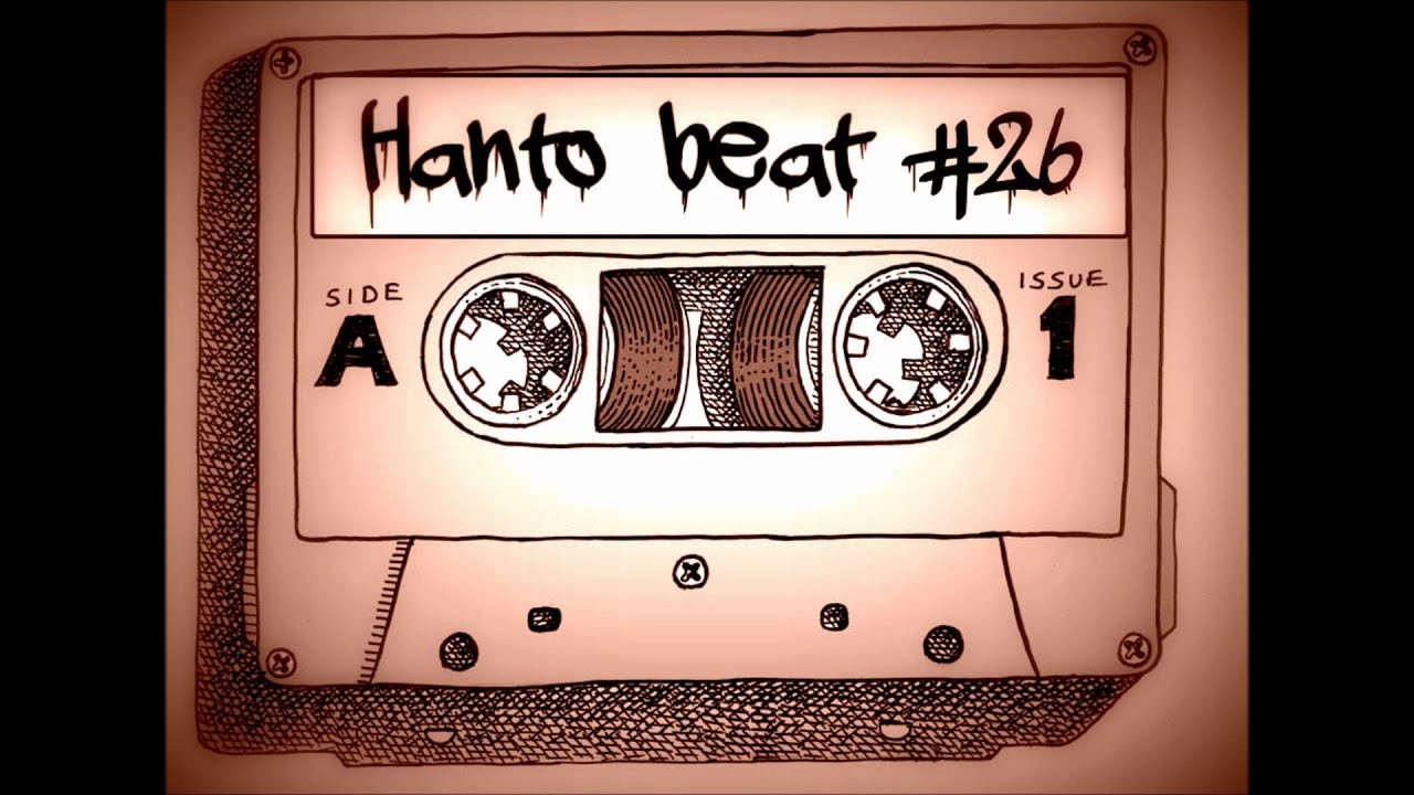 Instrumental 26 Hip Hop FREE Spanish Guitar Latino Beat Hanto instrumental-26-hip-hop-free-spanish-guitar-latino-beat-hanto