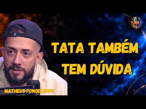 WHAT DOES A PRIEST DO WHEN THEY DON'T KNOW HOW TO SOLVE A PROBLEM? - TATA KUTALAVUMBI
