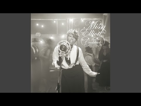 Putar Mommy - Missy Elliott