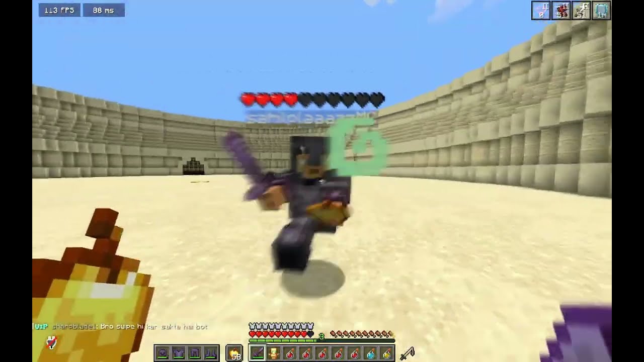 So Finally I Got The Best Render Settings.....